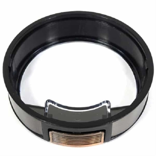 изображение Redmond RCG-CBM1604-KRV крышка прозрачная с кнопкой в сборе для кофемолки RCG-CBM1604 магазин Компании Интерком-НН фото 2 картинка Redmond RCG-CBM1604-KRV крышка прозрачная с кнопкой в сборе для кофемолки RCG-CBM1604 от магазина Интерком-НН фото 2