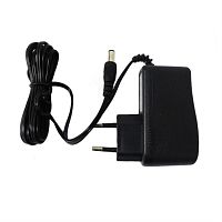 картинка Redmond RV-UR355-ZU блок питания (сетевой адаптер) для пылесоса RV-UR355 от магазина Интерком-НН