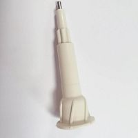 картинка Moulinex 5966380 Шток к кухонному комбайну  от магазина Интерком-НН