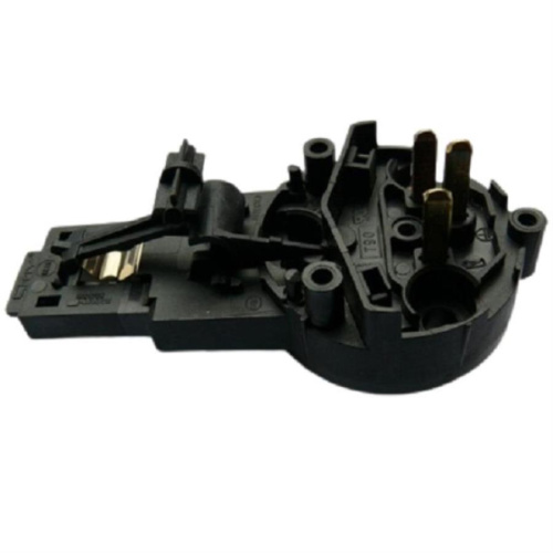 картинка Scarlett AC32015001010 термостат Strix для спиральных чайников от магазина Интерком-НН фото 2