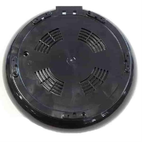 изображение Redmond RMC-M40S-DNV2 (YH700W-C) Дно (нижняя часть корпуса) вариант №2 для мультиварки RMC-M40S магазин Компании Интерком-НН фото 3 картинка Redmond RMC-M40S-DNV2 (YH700W-C) Дно (нижняя часть корпуса) вариант №2 для мультиварки RMC-M40S от магазина Интерком-НН фото 3