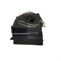 картинка Beko 9178003875 Мотор в сборе от магазина Интерком-НН