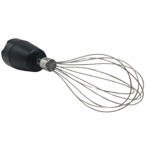 картинка Vitek VT-3426-VENV венчик в сборе с редуктором для блендера VT-3426 черный от магазина Интерком-НН фото 2