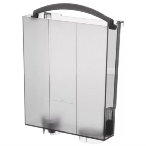 картинка Bosch 00490218 резервуар (емкость, контейнер) в сборе для воды к кофемашине TCA6.., TK6.. от магазина Интерком-НН