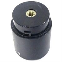 картинка Redmond RHB-2946-ADP адаптер для насадки приготовления пюре для блендера RHB-2946 от магазина Интерком-НН