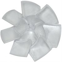 картинка Redmond RF-511-KR крыльчатка (вентилятор) двигателя для фена RF-511 от магазина Интерком-НН