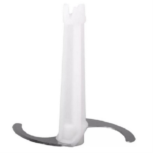 картинка Bosch 00489314 нож чаши 0,8 л для универсального измельчителя MMR08..  от магазина Интерком-НН