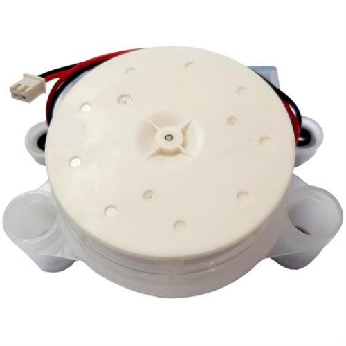 картинка Redmond RV-R270-MDV модуль вентилятора для робот-пылесоса RV-R270 от магазина Интерком-НН