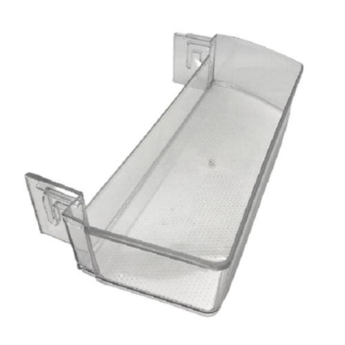изображение LG MAN62571901 полка (балкон) для холодильника LG GR-M24FBGKR магазин Компании Интерком-НН картинка LG MAN62571901 полка (балкон) для холодильника LG GR-M24FBGKR от магазина Интерком-НН