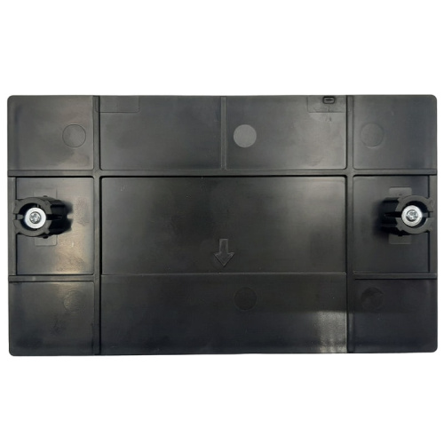 картинка Redmond RV-R560-NSV насадка с основанием в сборе для влажной уборки к робот-пылесосу RV-R560 от магазина Интерком-НН фото 2