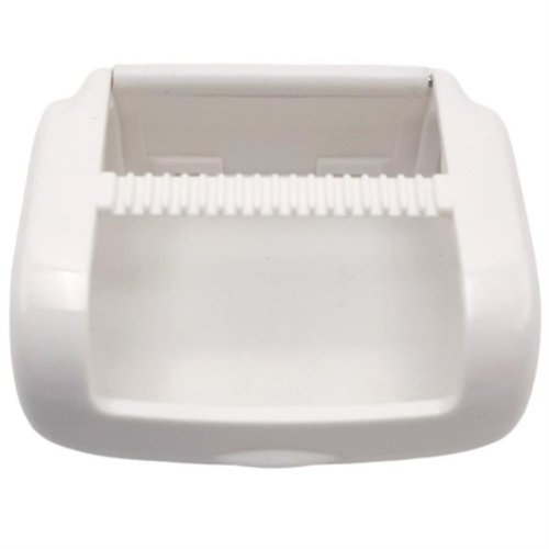 картинка Panasonic WESED93P3128 рамка-насадка для быстрой эпиляции эпилятора ES-ED23, ES-ED53, ES-ED93 от магазина Интерком-НН