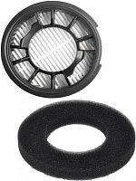 картинка Red Solution V3080-FLH фильтр HEPA для пылесоса V3080, V3090 от магазина Интерком-НН