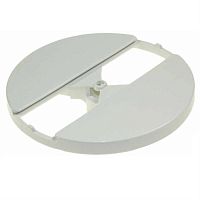 картинка Moulinex MS-5842484 Диск-держатель насадок к кухонному комбайну Krups, Moulinex, Tefal от магазина Интерком-НН