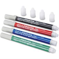 картинка Panasonic KX-BP0385 Маркеры от магазина Интерком-НН