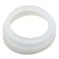 картинка Redmond RMCM12XXXXXX1X005AA1 уплотнитель выпускного клапана для мультиварки RMC-M12 от магазина Интерком-НН