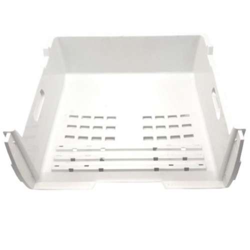 картинка Beko 4537810300 ящик морозильной камеры большой для холодильника от магазина Интерком-НН