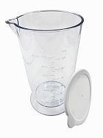 картинка Vitek VT-1480-MSK стакан мерный 700мл с крышкой для блендера VT-1480 от магазина Интерком-НН