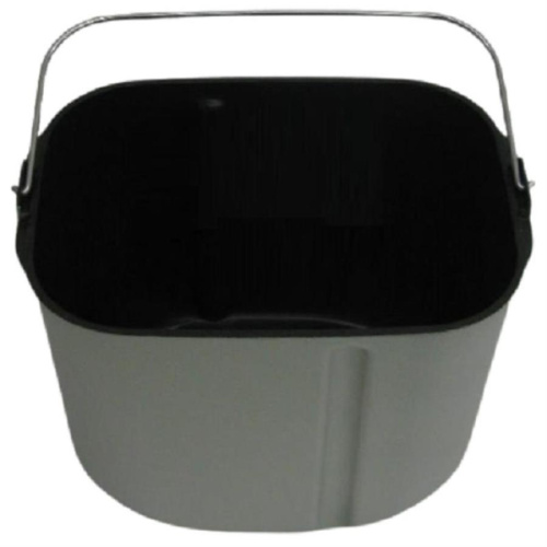 картинка Panasonic ADD84E226 форма хлебопечи без привода для SD-B2510, SD-R2520, SD-R2530, SD-YR2540, 2550 от магазина Интерком-НН фото 2