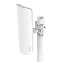 картинка Mikrotik MTAS-5G-15D120 5GHz 15dBi угол 120градсов секторная антенна от магазина Интерком-НН