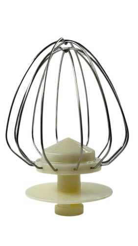 картинка Redmond RFM-5371-VENJ насадка для взбивания к планетарному миксеру RFM-5371 бежевый от магазина Интерком-НН фото 2