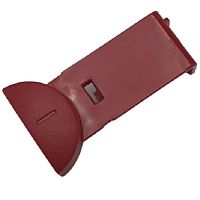 картинка Moulinex SS-193508 кнопка включения для мясорубки от магазина Интерком-НН