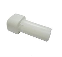 картинка Panasonic AJD08-129-W Толкатель для соковыжималки  от магазина Интерком-НН