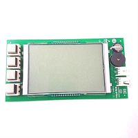 картинка Atlant 908081410213 Модуль индикации Н46Е02-М2 ТТ-0624-2016 для холодильника Атлант, Минск магазин Интерком-НН являющийся официальным представителем в России картинка Atlant 908081410213 Модуль индикации Н46Е02-М2 ТТ-0624-2016 для холодильника Атлант, Минск от магазина Интерком-НН