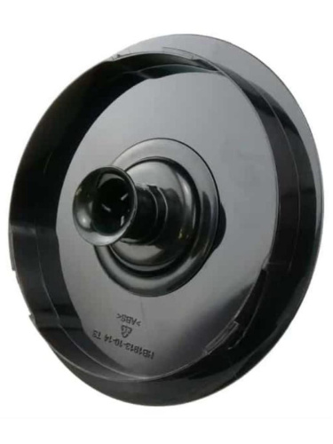 картинка Panasonic AMA05-236-K0 крышка-редуктор к блендеру MX-SS1BTQ от магазина Интерком-НН фото 2