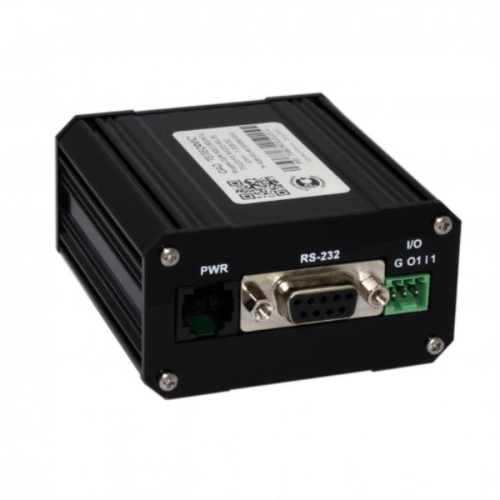 картинка RX102-R4 Модем GSM Teleofis  от магазина Интерком-НН фото 5