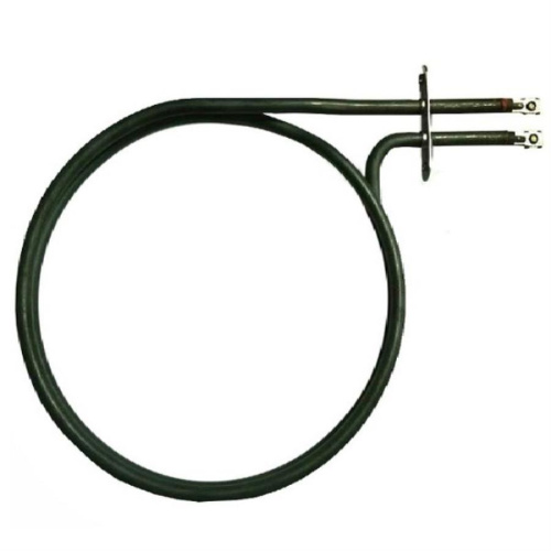 картинка Panasonic F631DBH60XP нагревательный элемент (ТЭН) для СВЧ NN-CS894BHPE, NN-CS894BZPE от магазина Интерком-НН