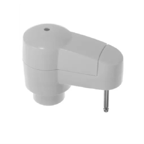 изображение Bosch 00652349 (00641684) Держатель венчика для взбивания к кухонному комбайну MCM5530, MCM5540 магазин Компании Интерком-НН фото 2 картинка Bosch 00652349 (00641684) Держатель венчика для взбивания к кухонному комбайну MCM5530, MCM5540 от магазина Интерком-НН фото 2
