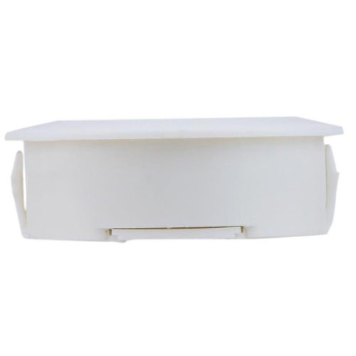 изображение Мини цифровой гигрометр-термометр с ЖК дисплеем для врезной установки магазин Компании Интерком-НН фото 2 картинка Мини цифровой гигрометр-термометр с ЖК дисплеем для врезной установки от магазина Интерком-НН фото 2