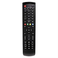 картинка RM-L1097 (18034) универсальный пульт дистанционного управления (ПДУ)  Supra RM-L1097 магазин Интерком-НН являющийся официальным представителем в России картинка RM-L1097 (18034) универсальный пульт дистанционного управления (ПДУ)  Supra RM-L1097 от магазина Интерком-НН