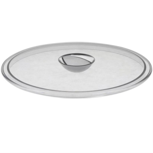 картинка Bosch 00646968 крышка контейнера для кофейных зерен к кофемашине Siemens от магазина Интерком-НН