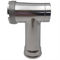 картинка Redmond RMG-1217-KSH корпус шнека для мясорубки RMG-1217 от магазина Интерком-НН