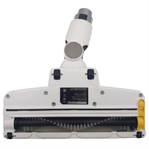 картинка Redmond RV-UR365-SH турбо-щетка для пылесоса RV-UR365 от магазина Интерком-НН фото 2