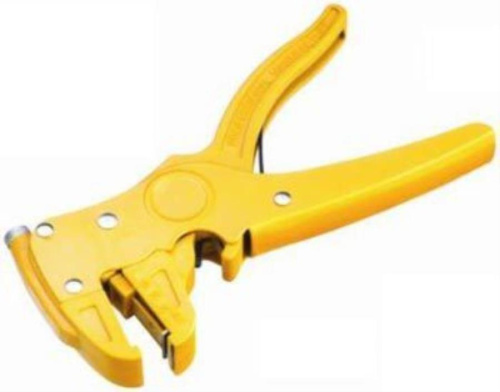 картинка Инструмент HT-700D для зачистки кабеля  от магазина Интерком-НН