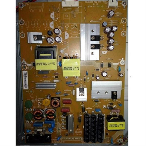 изображение Блок питания 715G6338-P02-000-002S для телевизора PHILIPS 47PFT5609/60 магазин Компании Интерком-НН картинка Блок питания 715G6338-P02-000-002S для телевизора PHILIPS 47PFT5609/60 от магазина Интерком-НН