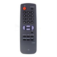 картинка Huayu G1342SA (14258) Пульт дистанционного управления (ПДУ) для телевизора Sharp G1342SA магазин Интерком-НН являющийся официальным представителем в России картинка Huayu G1342SA (14258) Пульт дистанционного управления (ПДУ) для телевизора Sharp G1342SA от магазина Интерком-НН