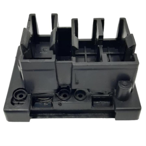 изображение Redmond RMG-1239-6-BLK блок кнопок для мясорубки RMG-1239-6 магазин Компании Интерком-НН фото 2 картинка Redmond RMG-1239-6-BLK блок кнопок для мясорубки RMG-1239-6 от магазина Интерком-НН фото 2