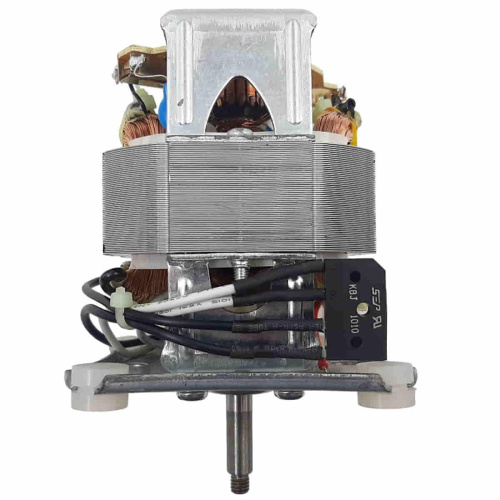 изображение Vitek VT-1636-DV (SM-8827-1) электродвигатель для соковыжималки VT-1636 магазин Компании Интерком-НН фото 2 картинка Vitek VT-1636-DV (SM-8827-1) электродвигатель для соковыжималки VT-1636 от магазина Интерком-НН фото 2