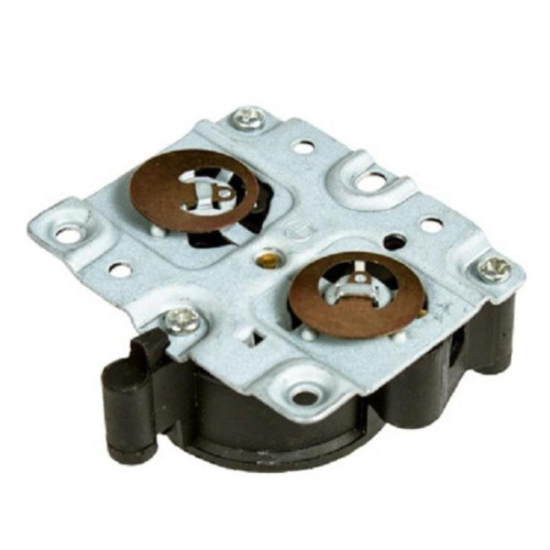 картинка Scarlett AC30945001030 (Sunlight SLD-125) Термостат с контактной группой для электрочайника 10А,250V от магазина Интерком-НН фото 3