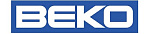 Beko