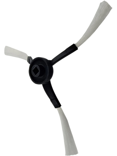 картинка Redmond VR1322S-SHR щетка правая боковая для робот-пылесоса VR1322S от магазина Интерком-НН фото 2