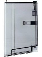 картинка DeLonghi AS13200257 контейнер (емкость, резервуар) для воды кофемашины PrimaDonna S ECAM26   от магазина Интерком-НН