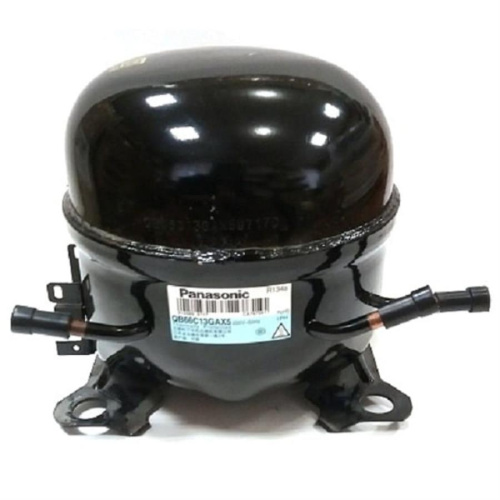 картинка Samsung DA59-00203B (QB66C13GAX5) Компрессор для холодильника 220V 50Hz R134a от магазина Интерком-НН