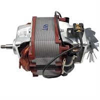 картинка Redmond RJ-M906-DV (B8835ZZ) электродвигатель 700W для соковыжималки RJ-M906 магазин Интерком-НН являющийся официальным представителем в России картинка Redmond RJ-M906-DV (B8835ZZ) электродвигатель 700W для соковыжималки RJ-M906 от магазина Интерком-НН