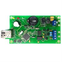 картинка Sphinx-Orion Преобразователь интерфейса  от магазина Интерком-НН