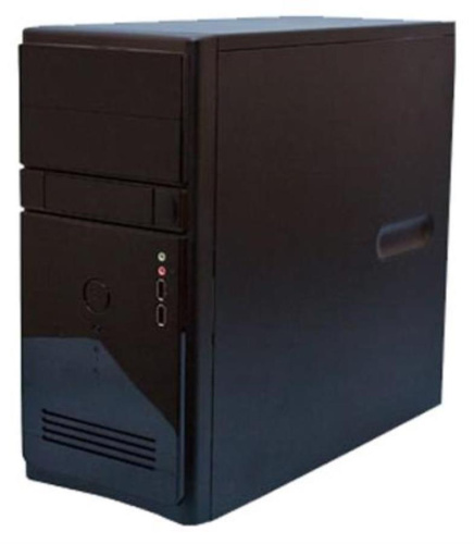 изображение Корпус Inwin IW-ENR021BL 400W Black магазин Компании Интерком-НН картинка Корпус Inwin IW-ENR021BL 400W Black от магазина Интерком-НН