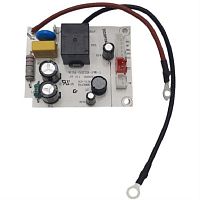 картинка Redmond RMC-PM506-PP (WJM-50C19-PW-1) плата питания для мультиварки-скороварки RMC-PM506 от магазина Интерком-НН